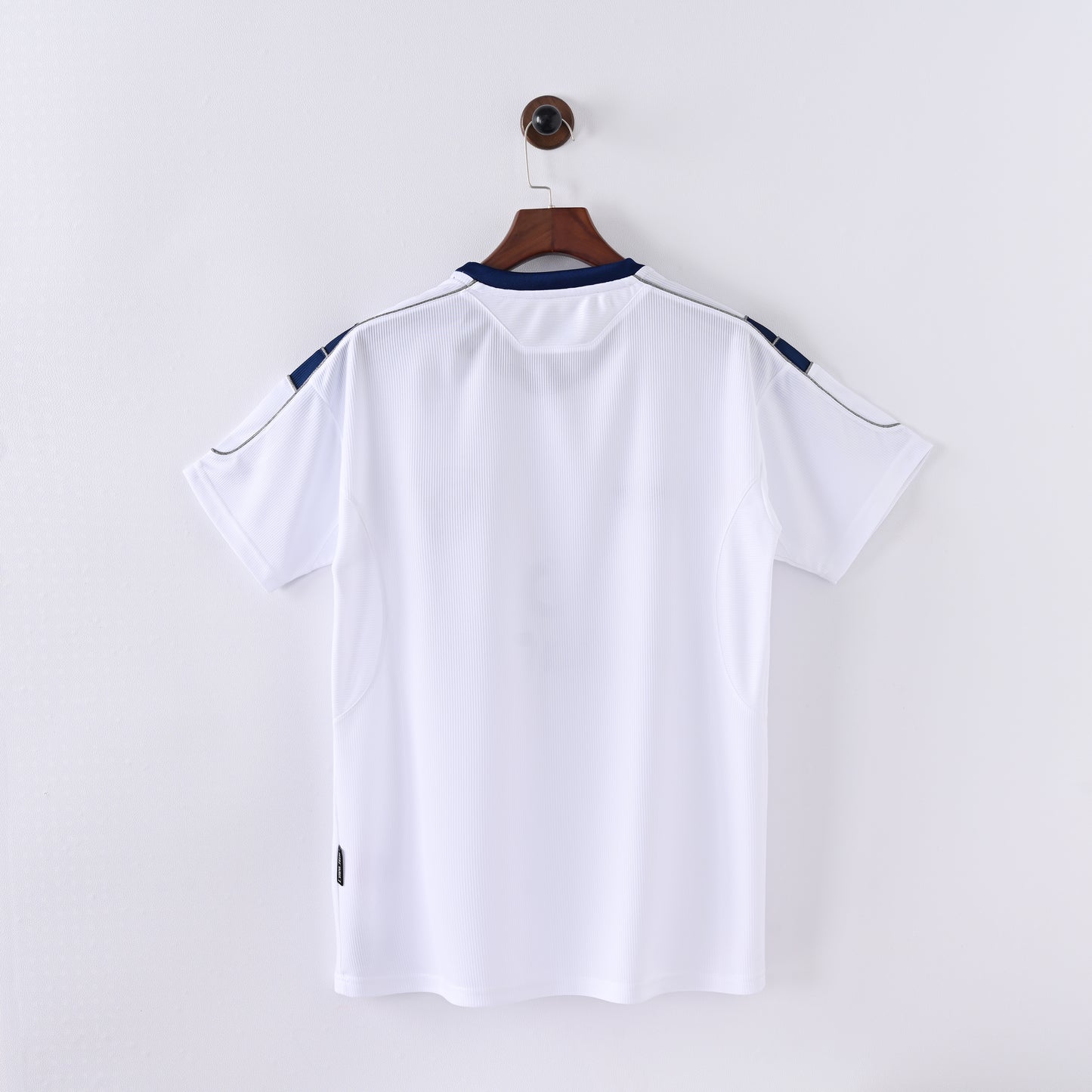 Retro Manchester United 1999/00 Jersey