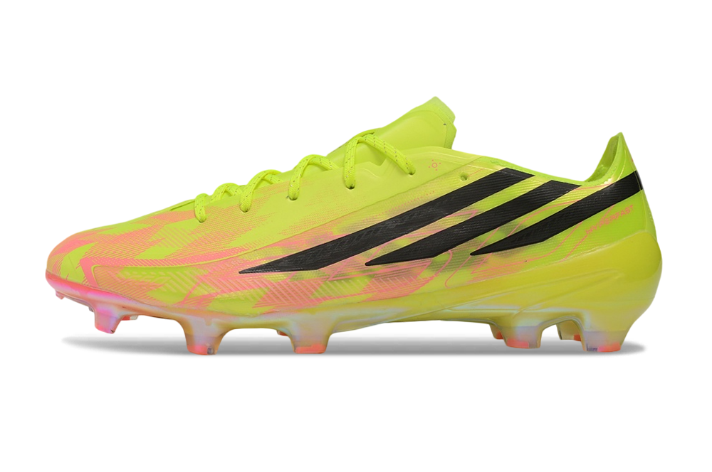 F50 Hyperfast SIZE-8.5