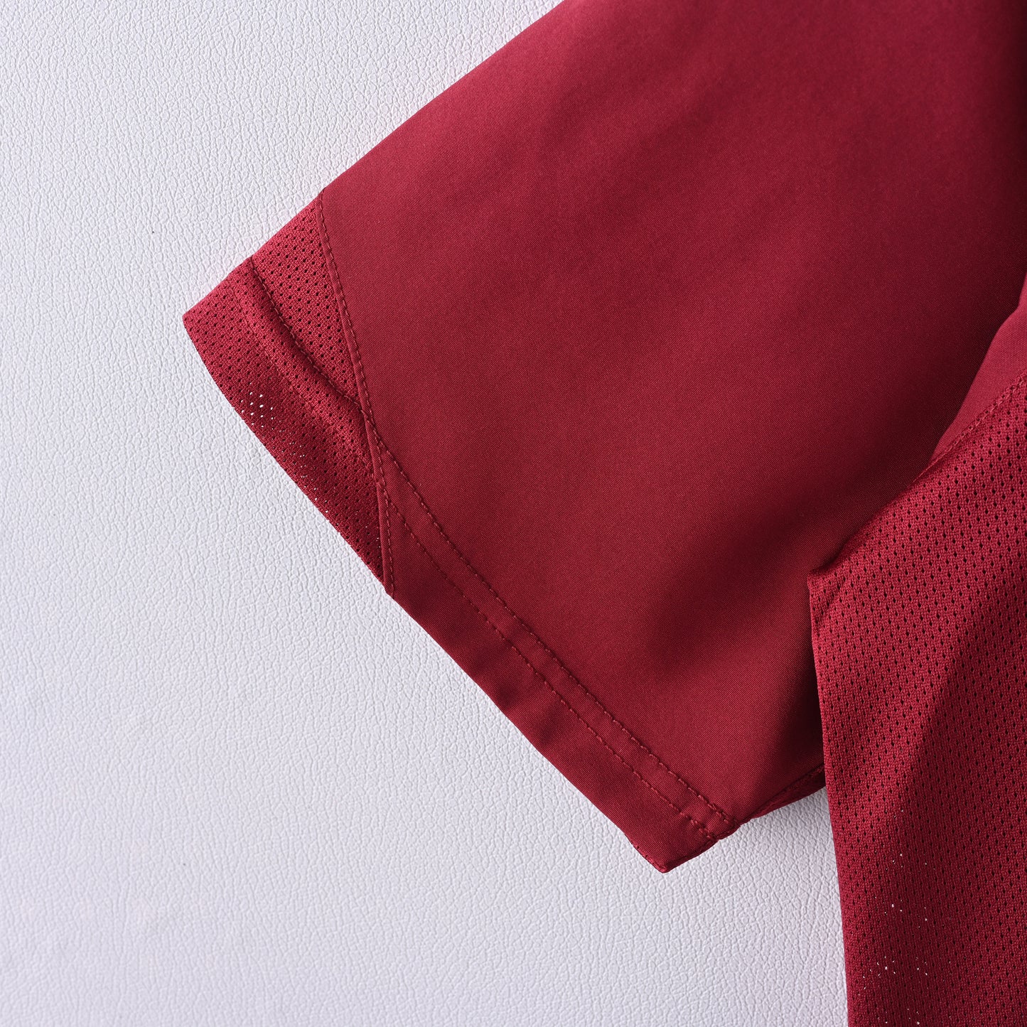 Retro Arsenal Jersey 2005/06