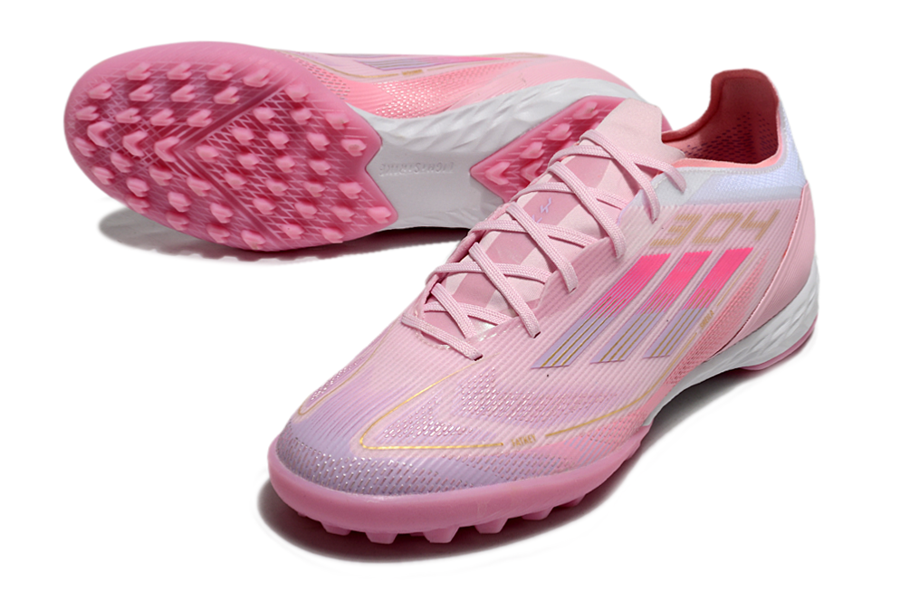 F50 Turf