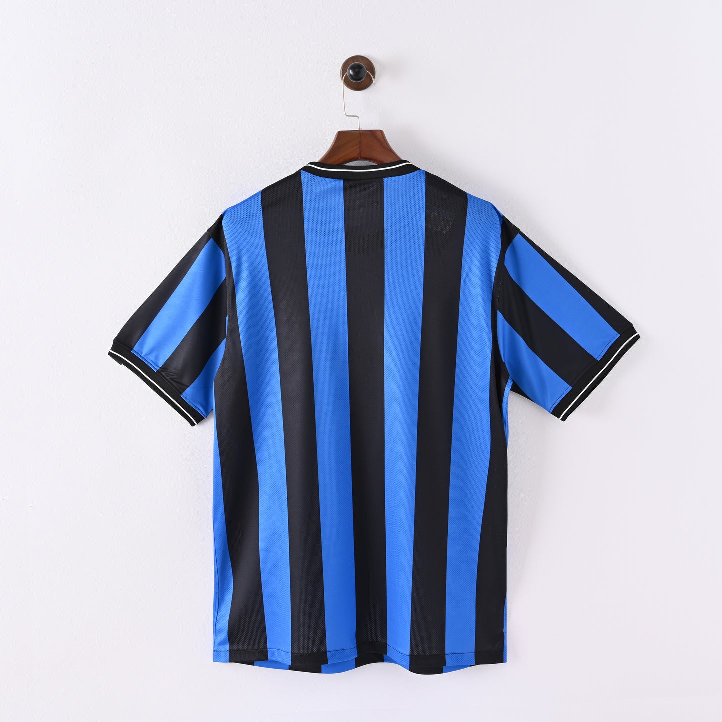 Retro Inter Milan 2009/10 Jersey
