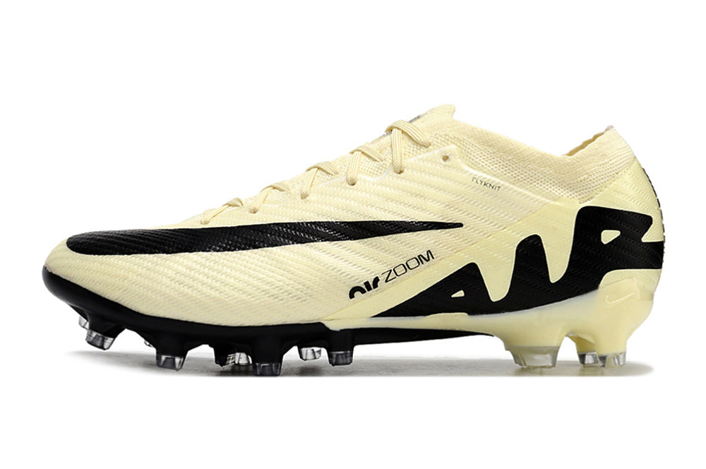 Mercurial Air Zoom Vapor 15 AG