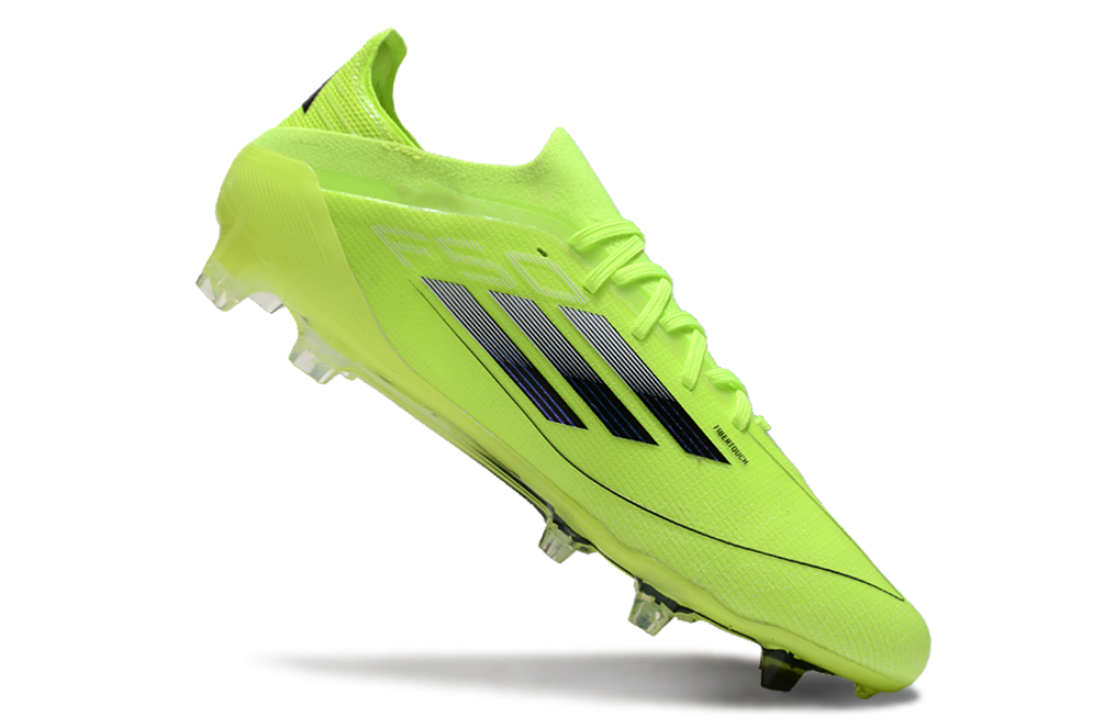 F50