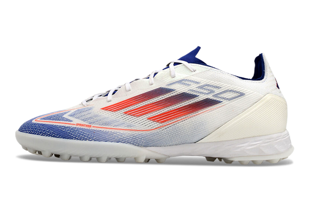 F50 Turf