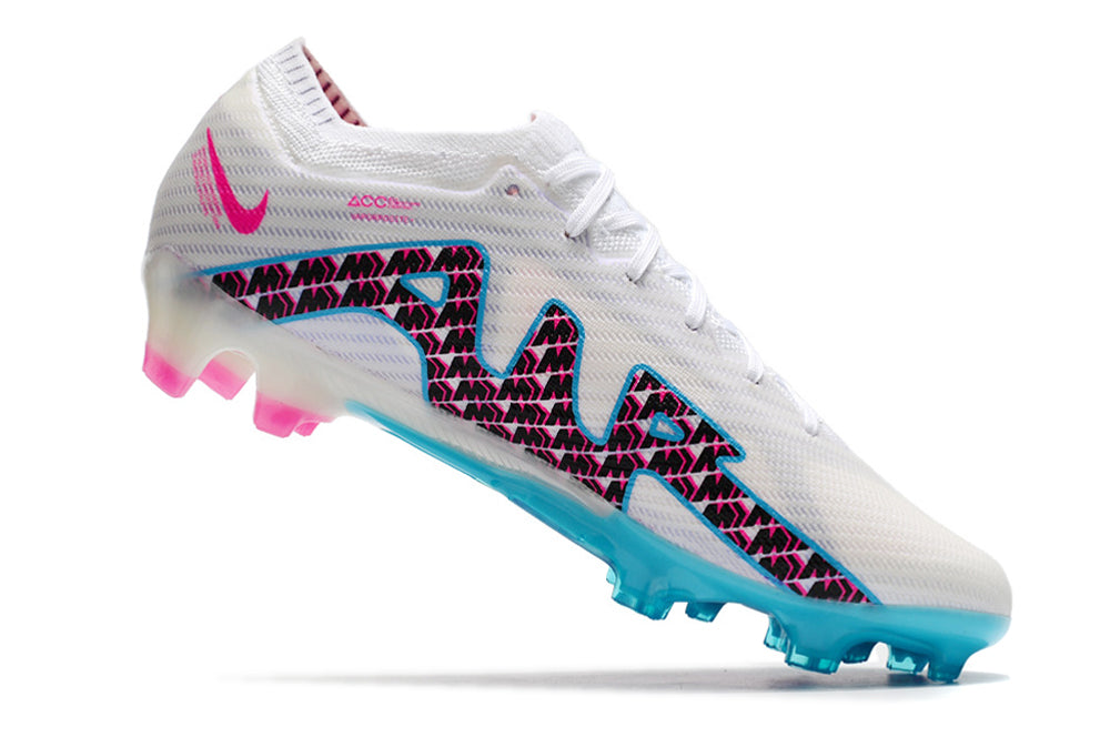 Mercurial Vapor 15