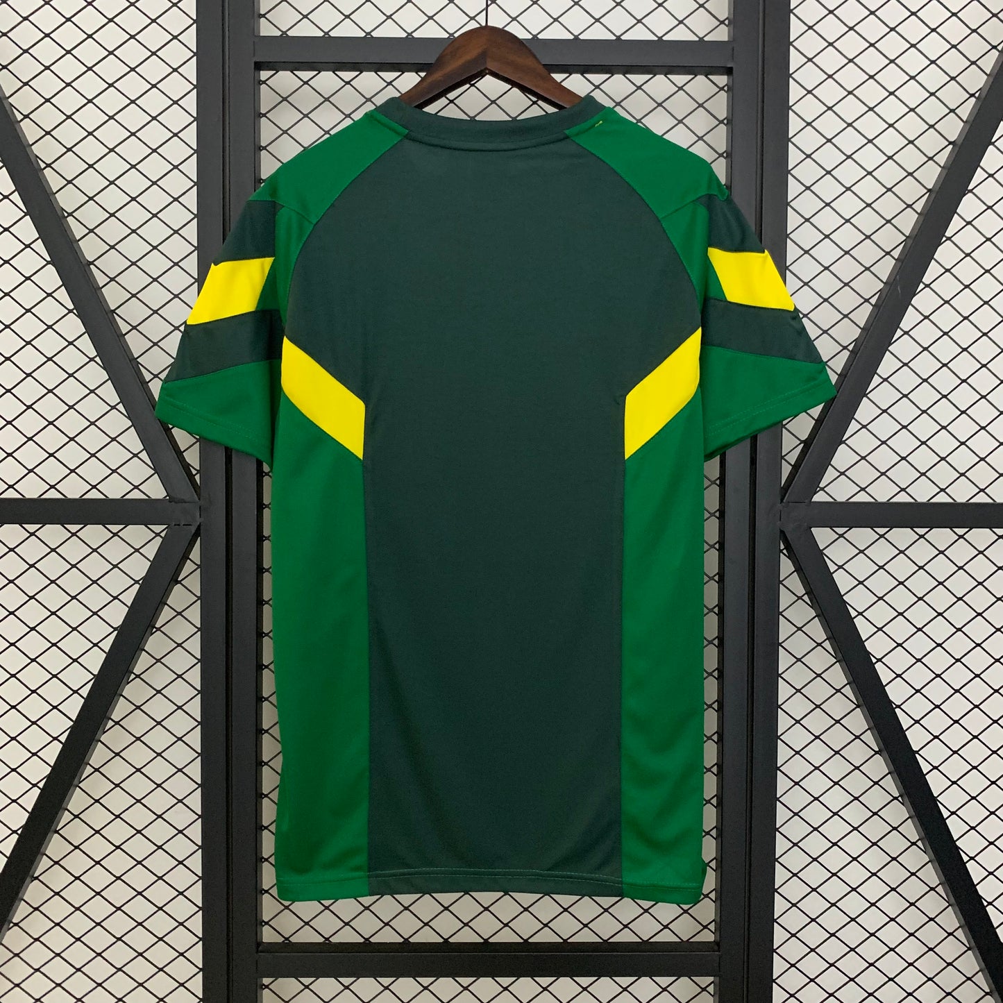 Celtic FC 2025/26 Special Edition Jersey