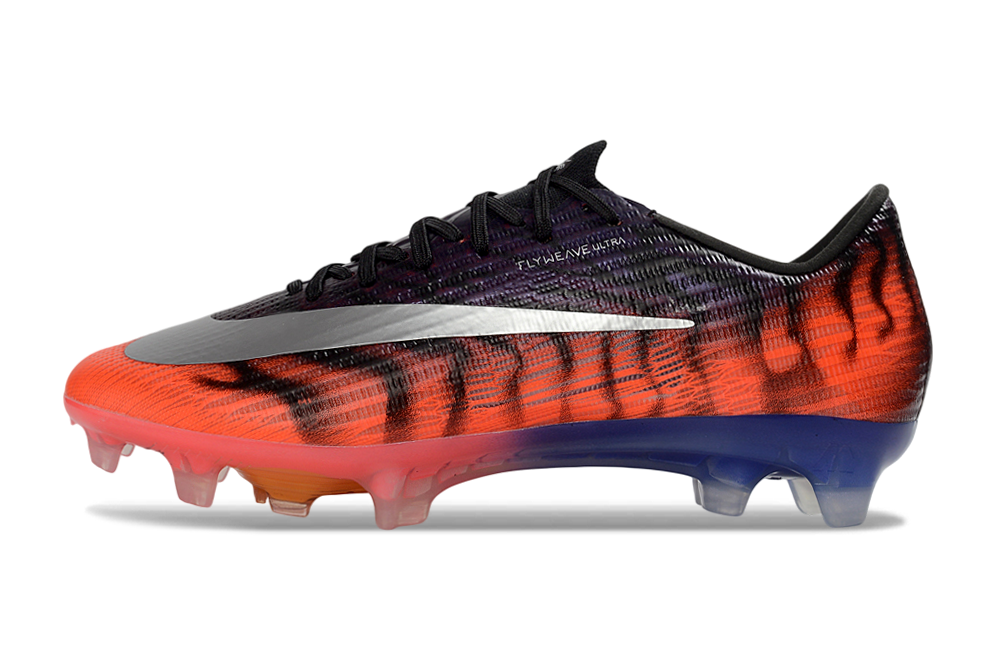Mercurial Superfly 11 Scorpion Pack