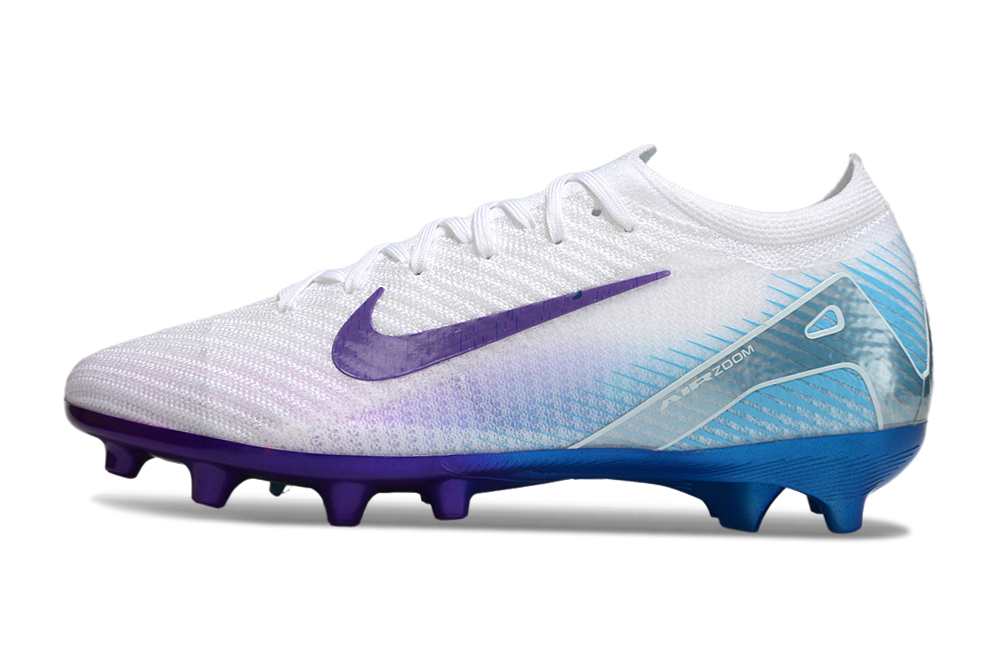 Mercurial Air Zoom Vapor 16 AG