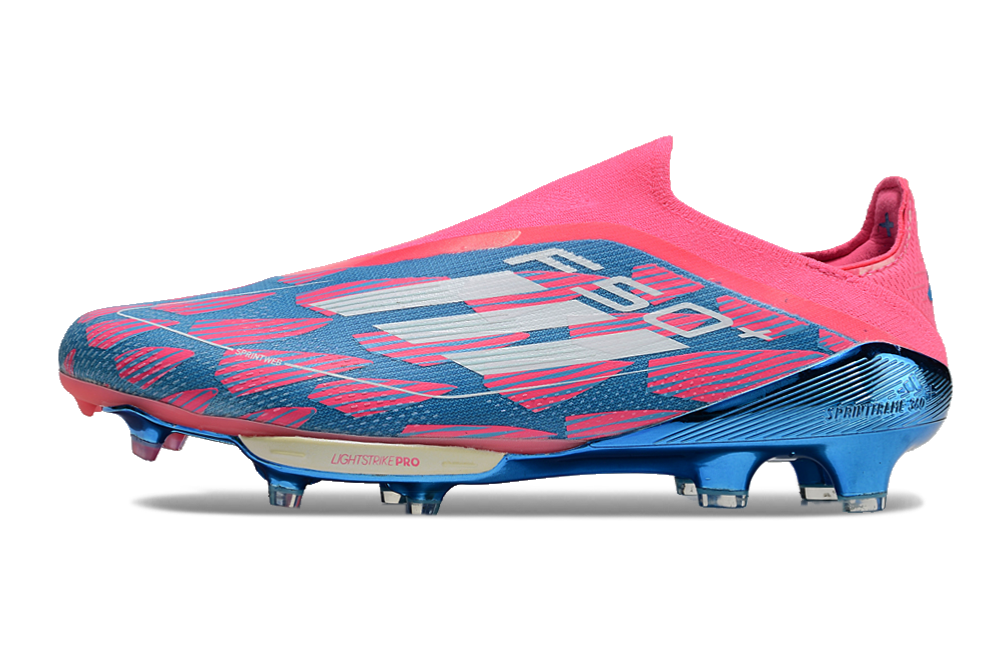 F50+ SIZE-8.5