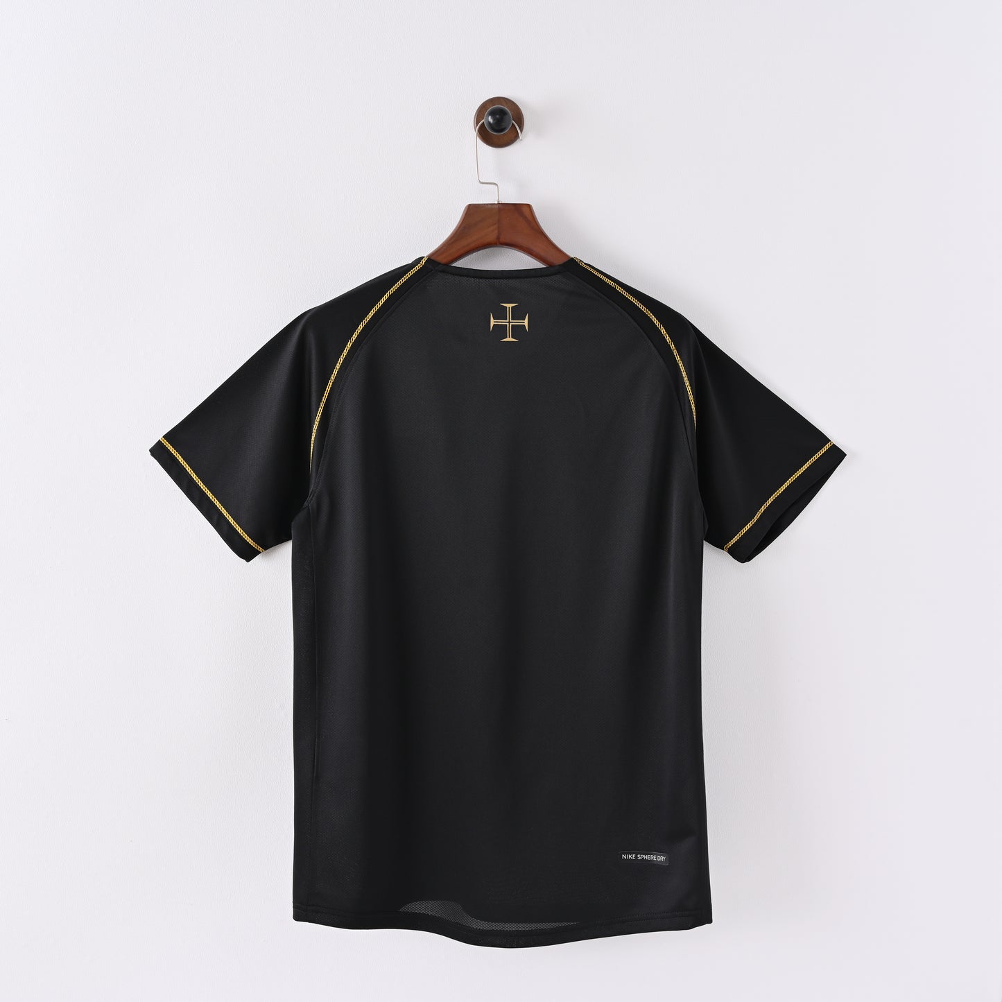 Retro Portugal 2006 Jersey