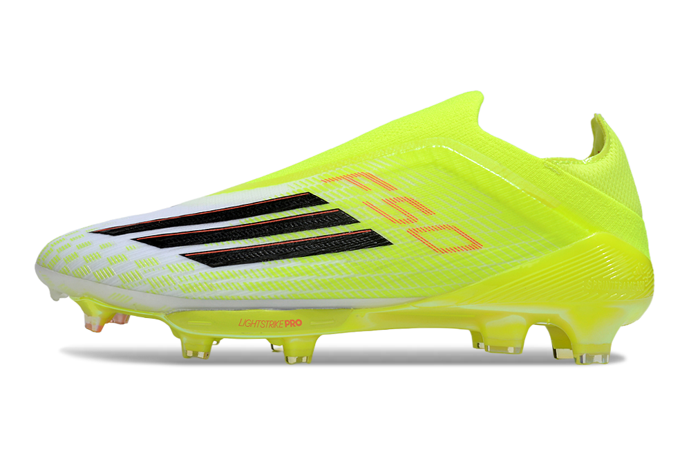 Adidas F50 +