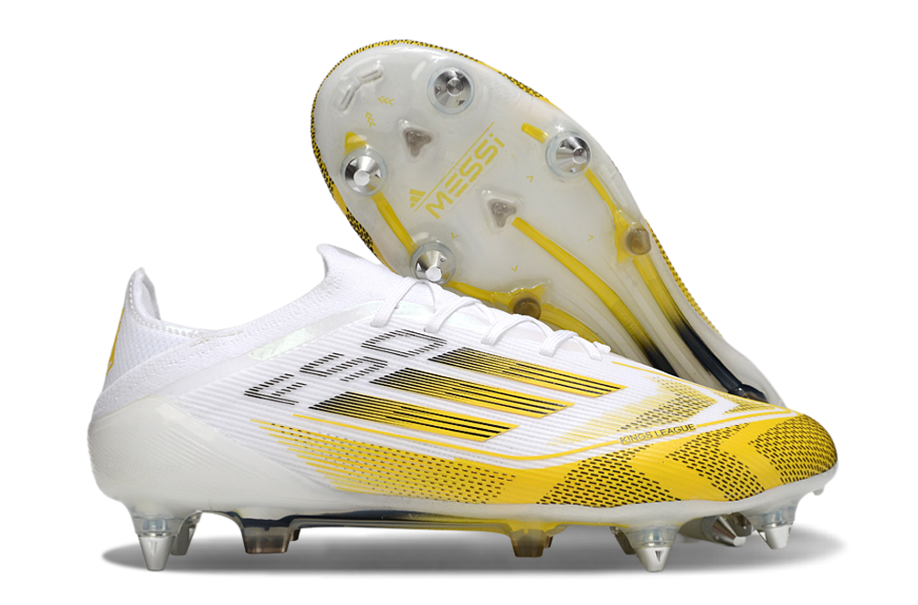 Adidas F50 SG