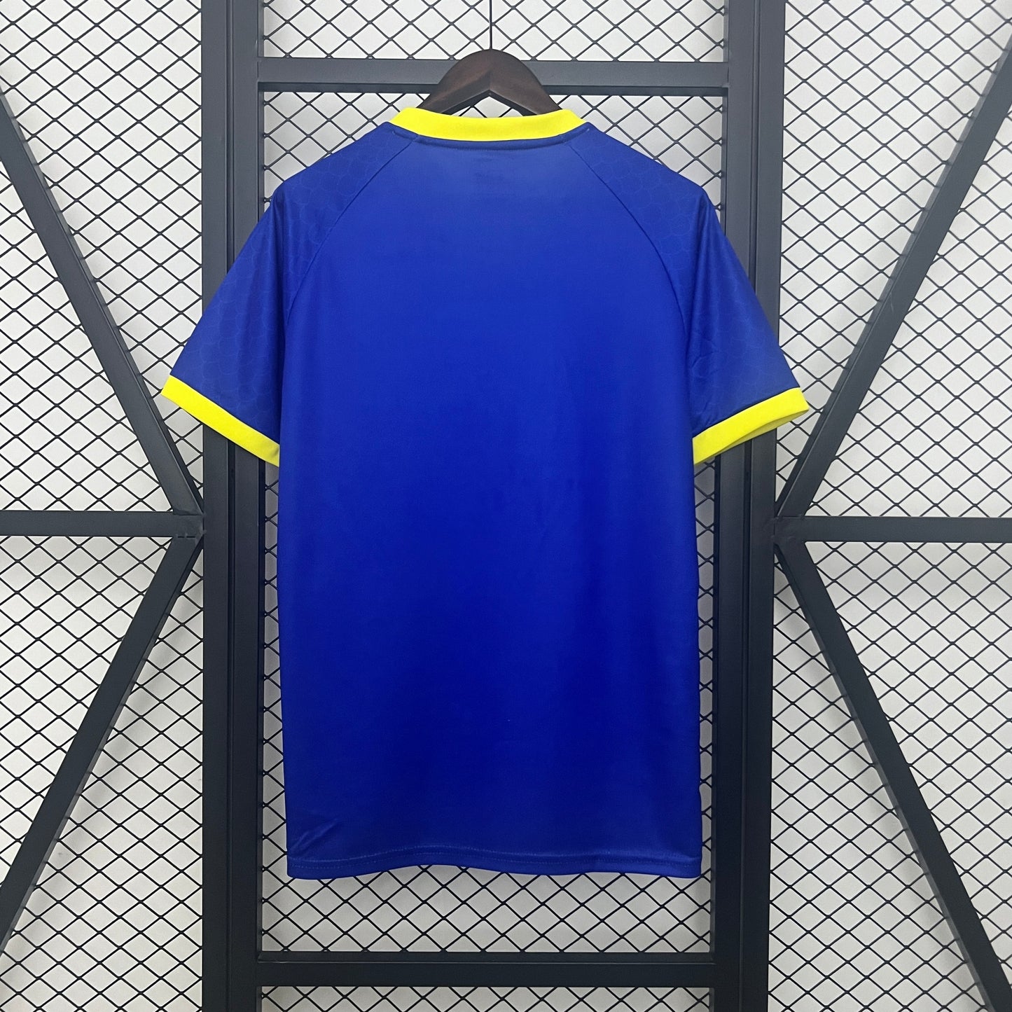 Japan 2024 Special Edition Jersey