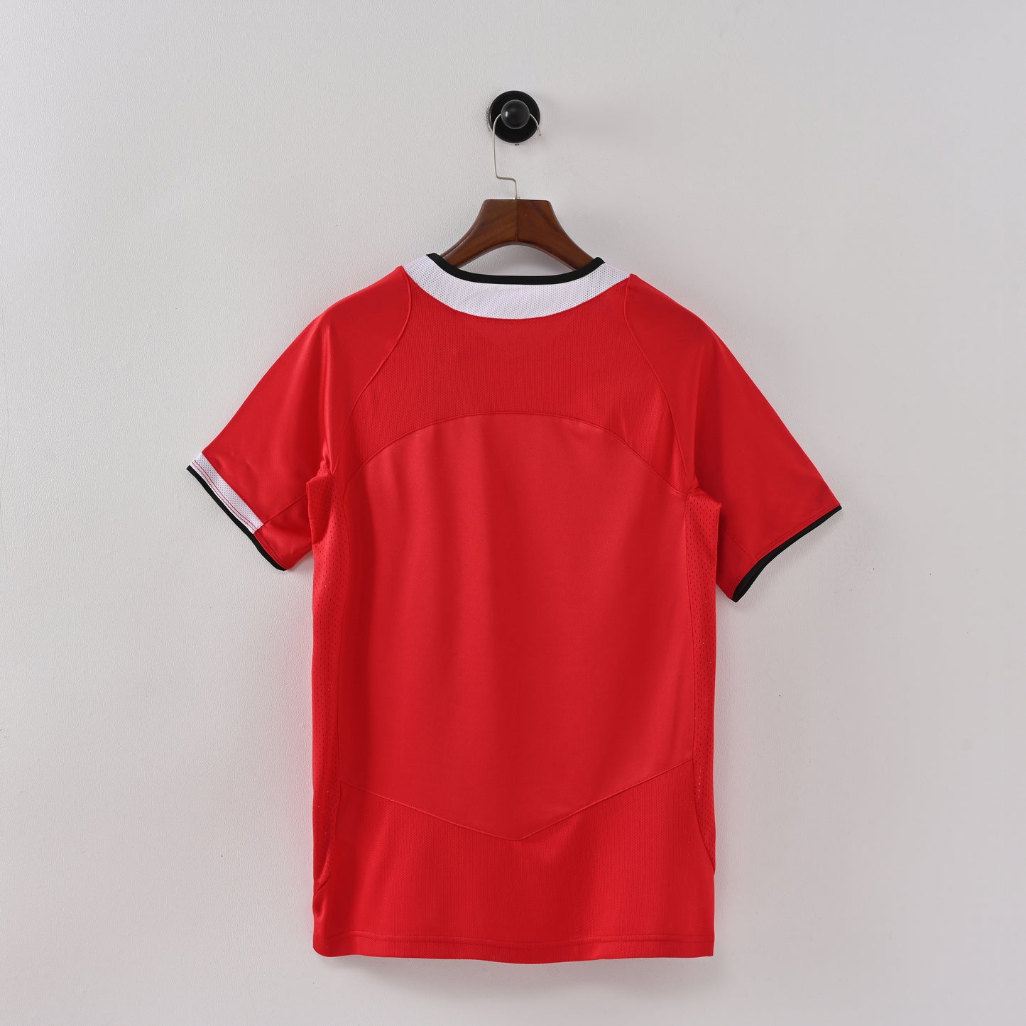 Retro Manchester United 2004/06 Jersey