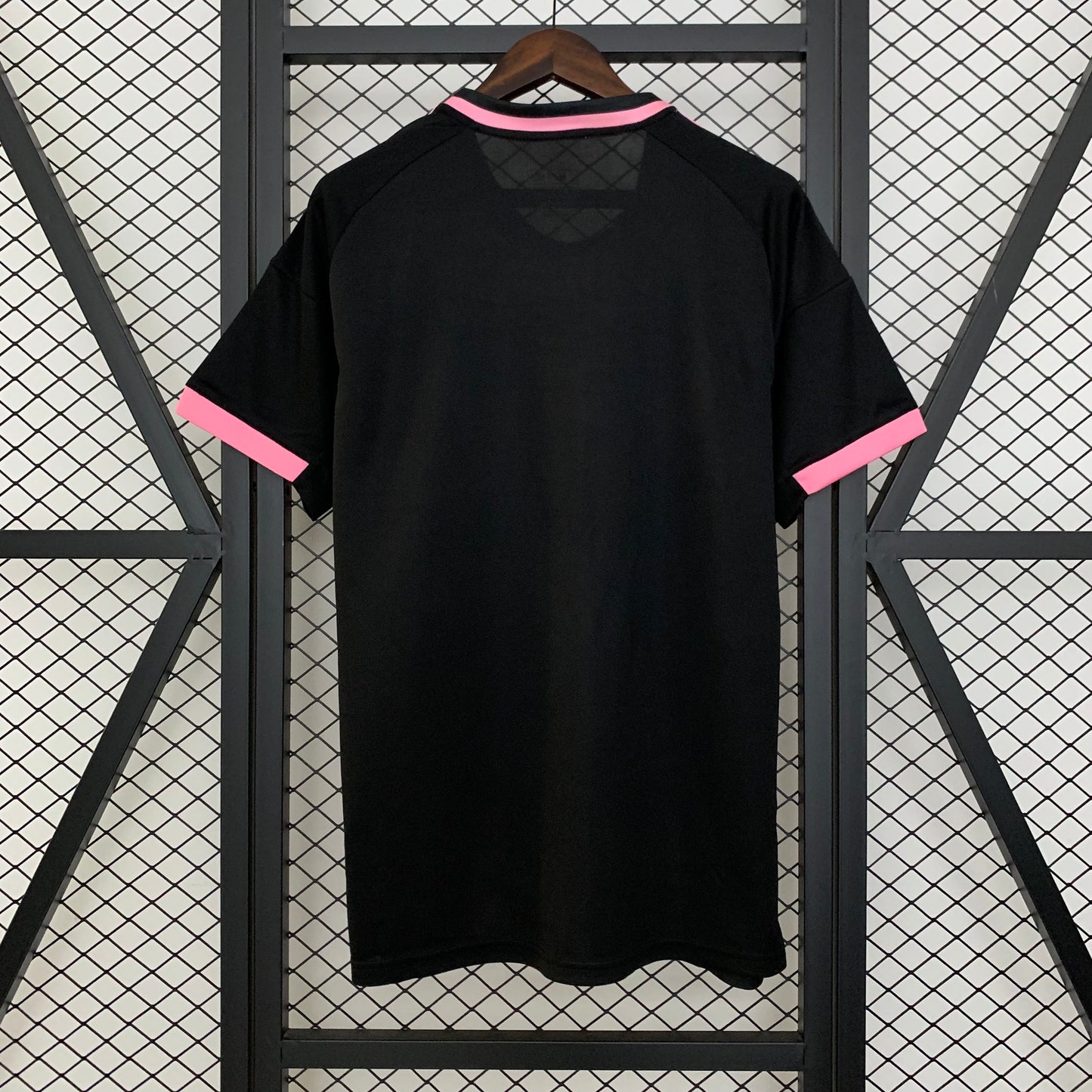 Real Madrid 2025/26 Special Edition