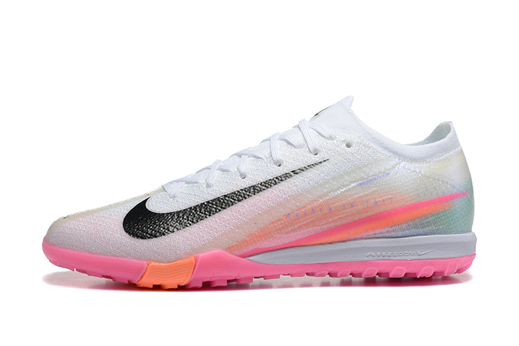 Nike Air Zoom Mercurial Vapor 16 Turf