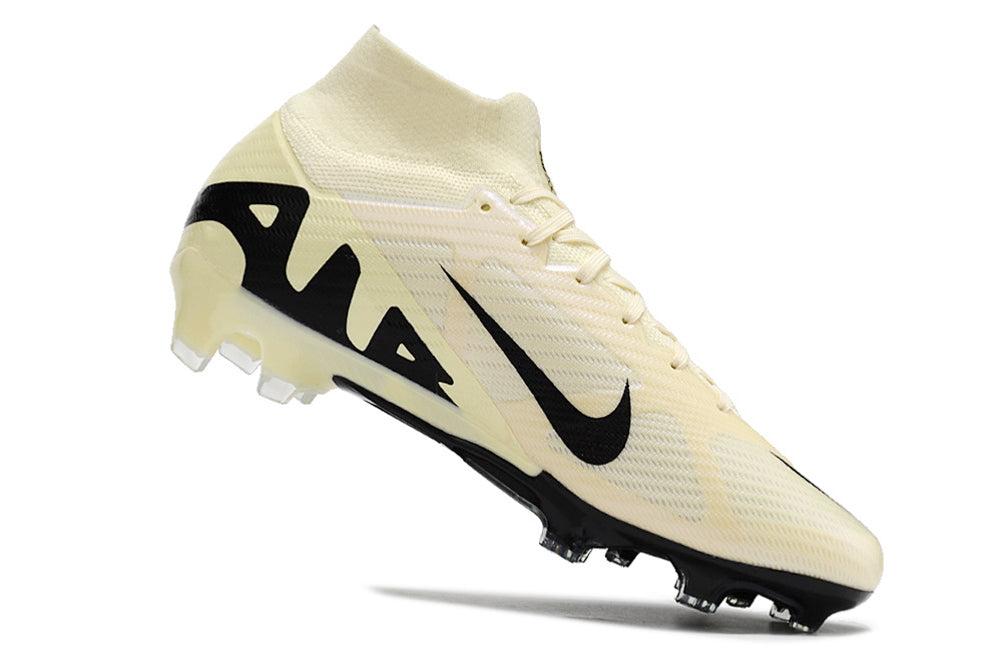 Mercurial Air Zoom Superfly 9 MR