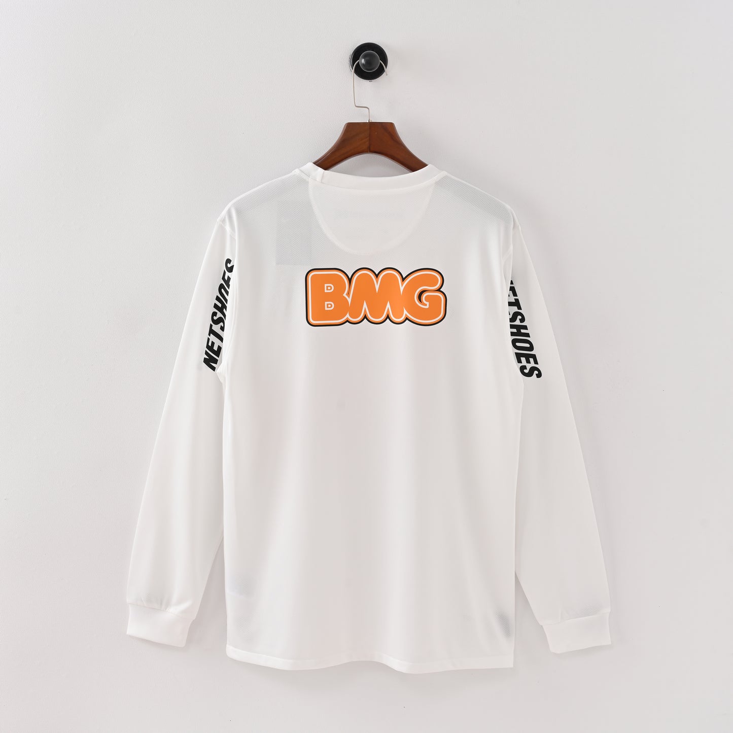 Retro Santos FC 2012/13 Jersey