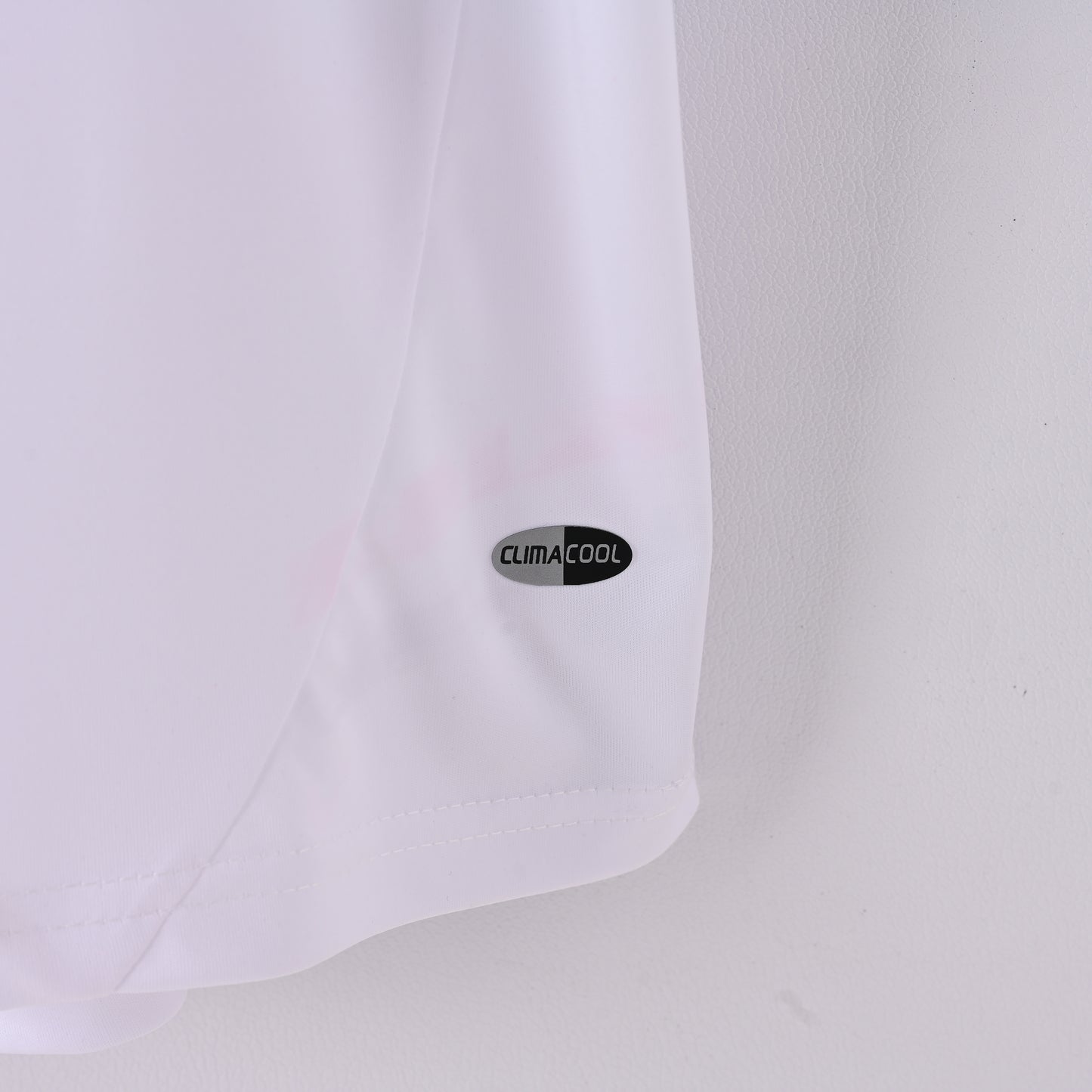 Retro AC Milan 2007/08 Jersey