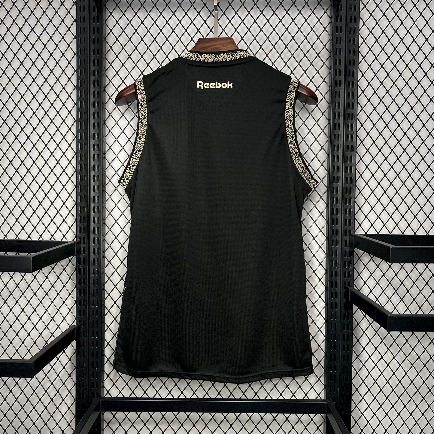 Botafogo 24/25 Tank Top Jersey