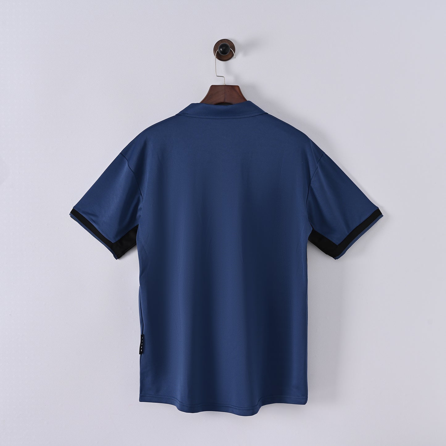 Retro Inter Milan 1998/99 Jersey