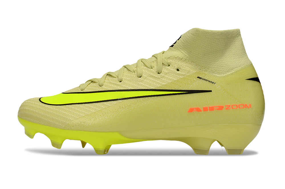 Nike Mercurial Air Zoom Superfly 10