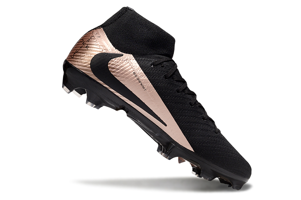 Nike Mercurial Air Zoom Superfly 10