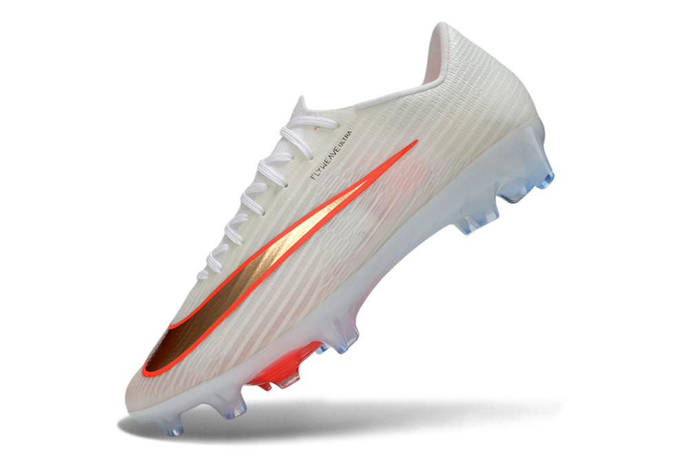 Mercurial Vapor 17