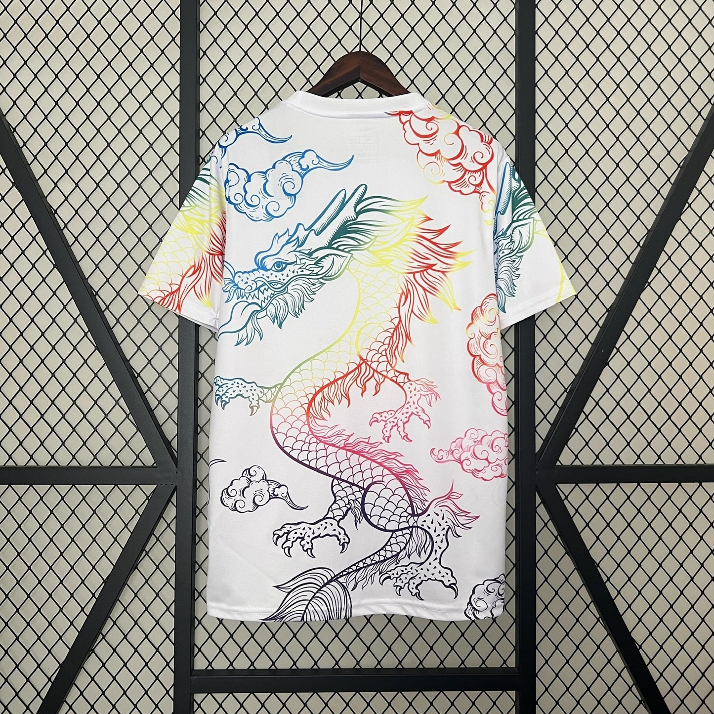 Real Madrid 2024/25 Special Edition