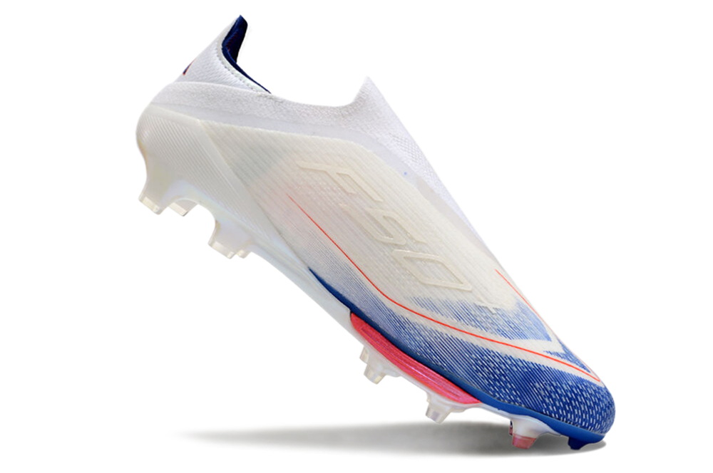 F50+