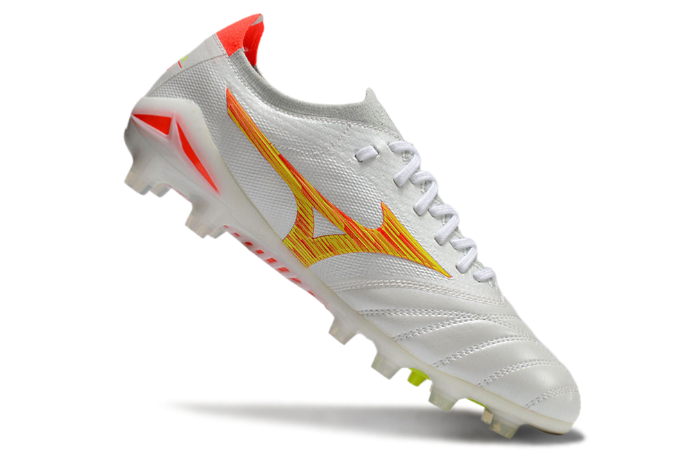 Mizuno Morelia Neo IV BATE