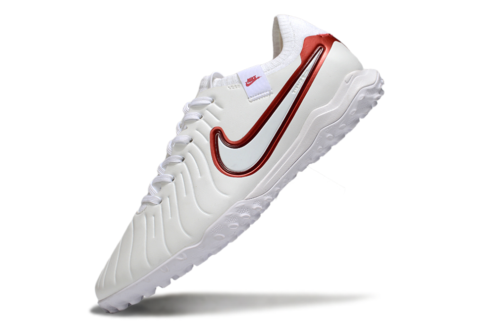 Nike Tiempo Legend X Turf