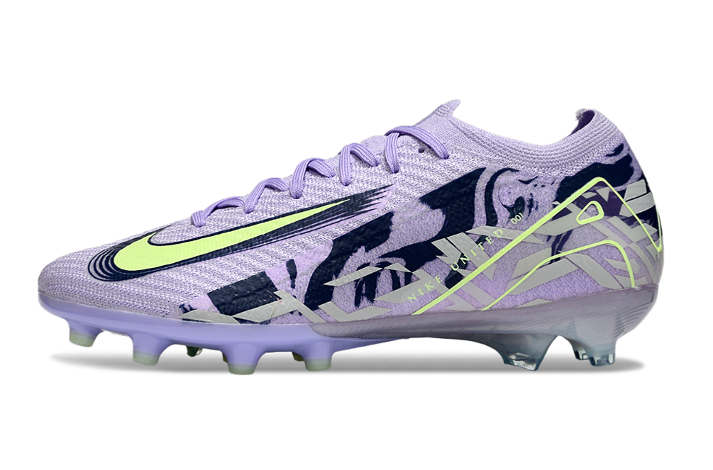 Mercurial Air Zoom Vapor 16 AG