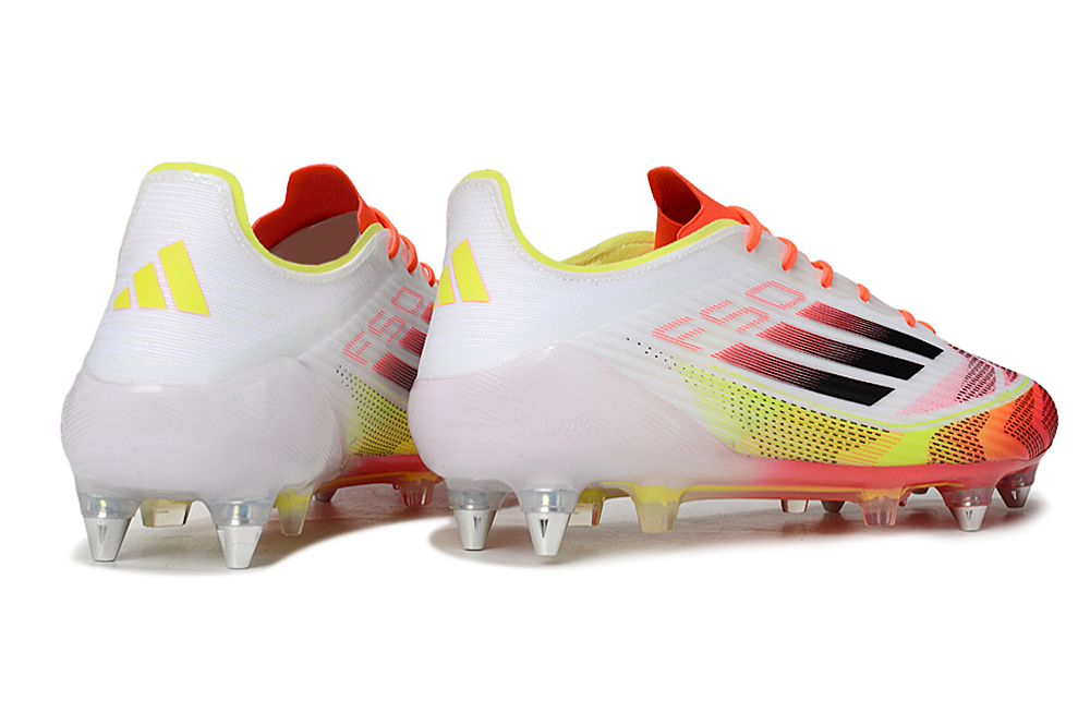 Adidas F50 SG
