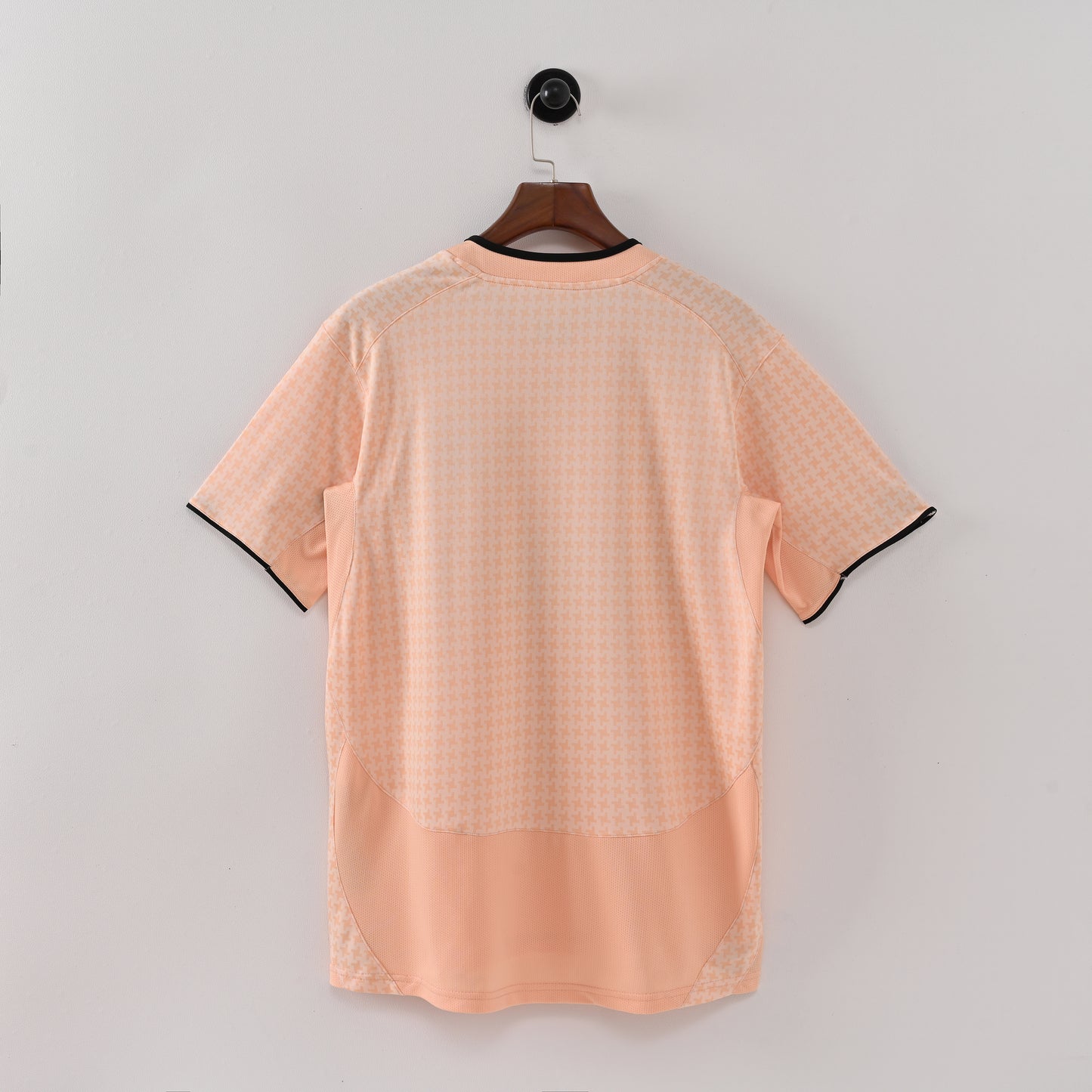 Retro Juventus 2003/04 Jersey