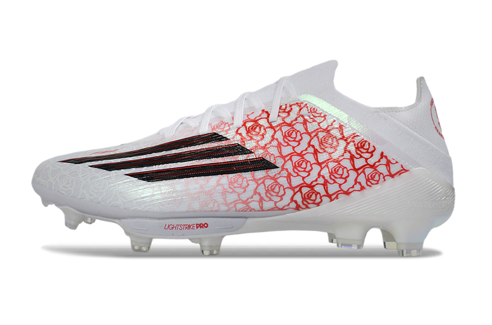 F50+ Elite