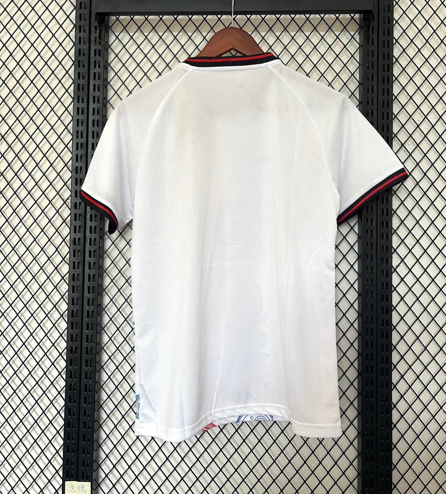 F.C. Barcelona 25/26 Special Edition Jersey