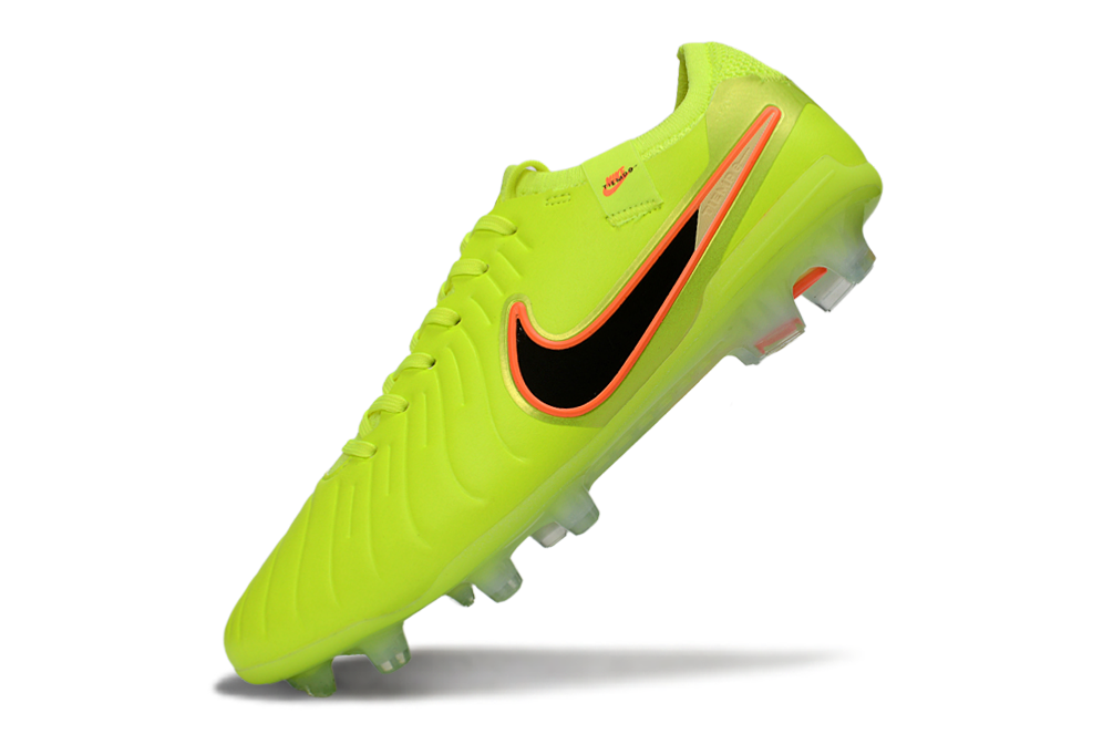 Nike Tiempo Legend 10