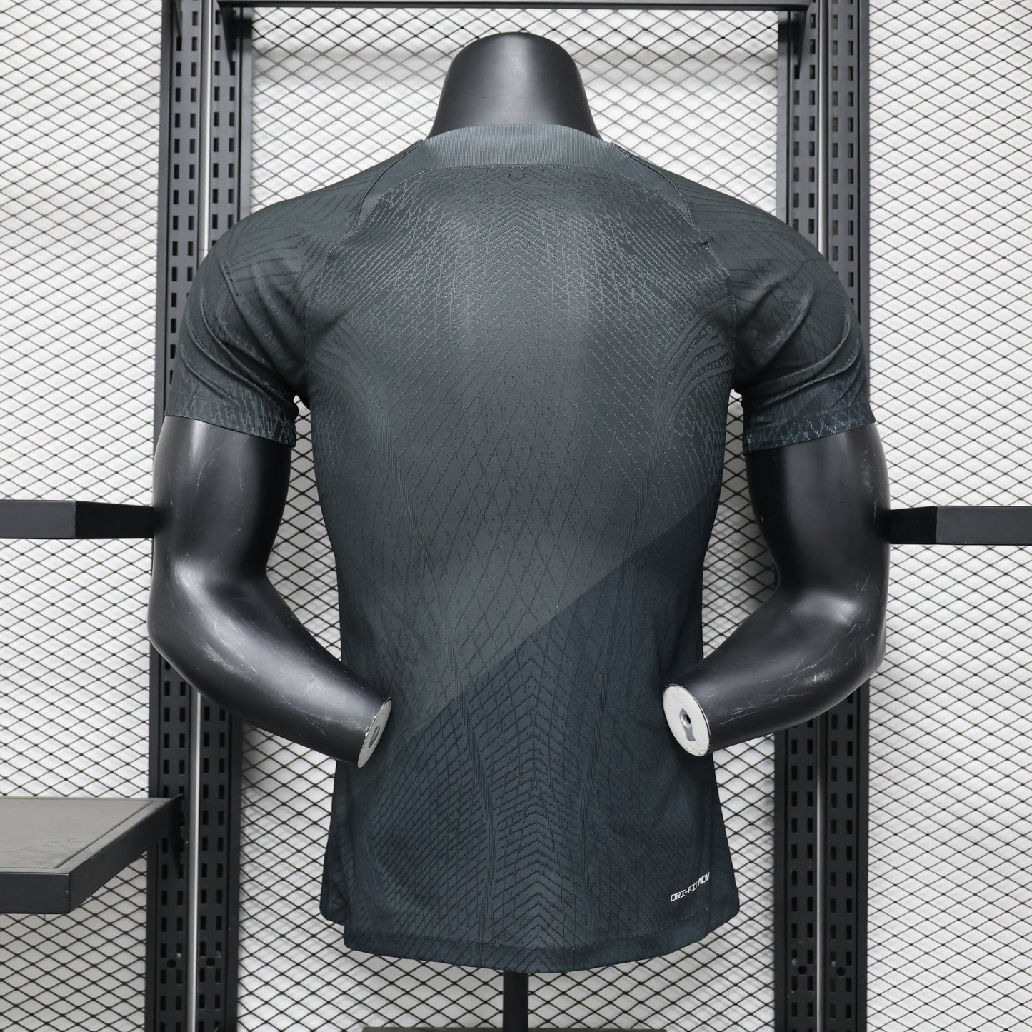 Portugal 2023 Jersey