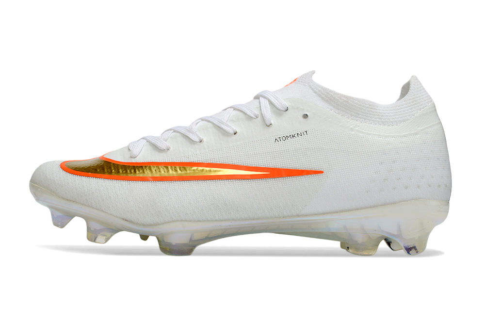 Mercurial Vapor 17