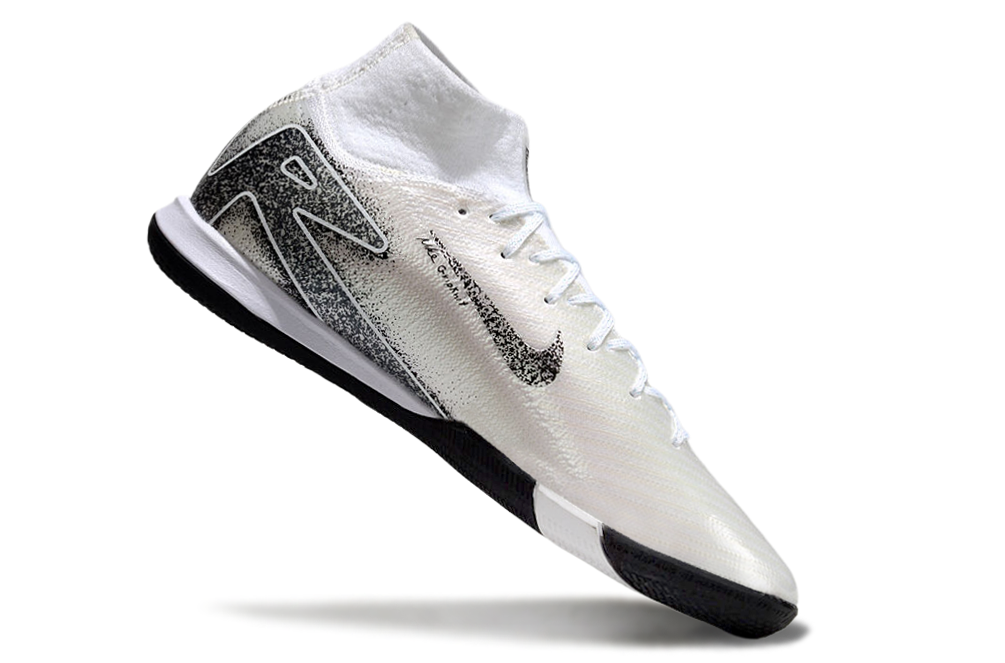 AIR ZOOM MERCURIAL SUPERFLY 10 FUTSAL