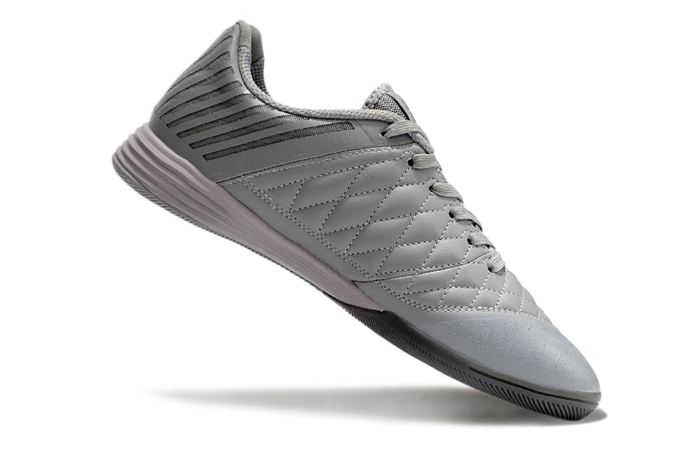 Lunar Gato II Futsal