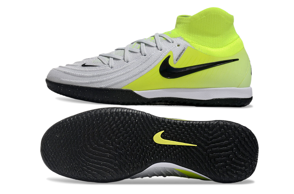 Phantom Luna Futsal