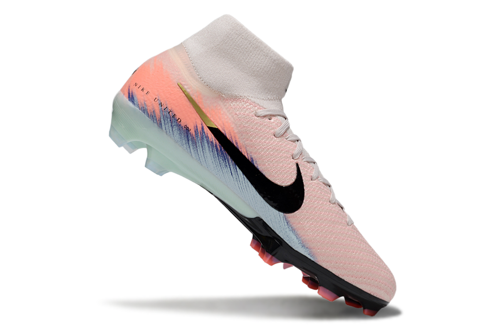 Nike Mercurial Air Zoom Superfly 10