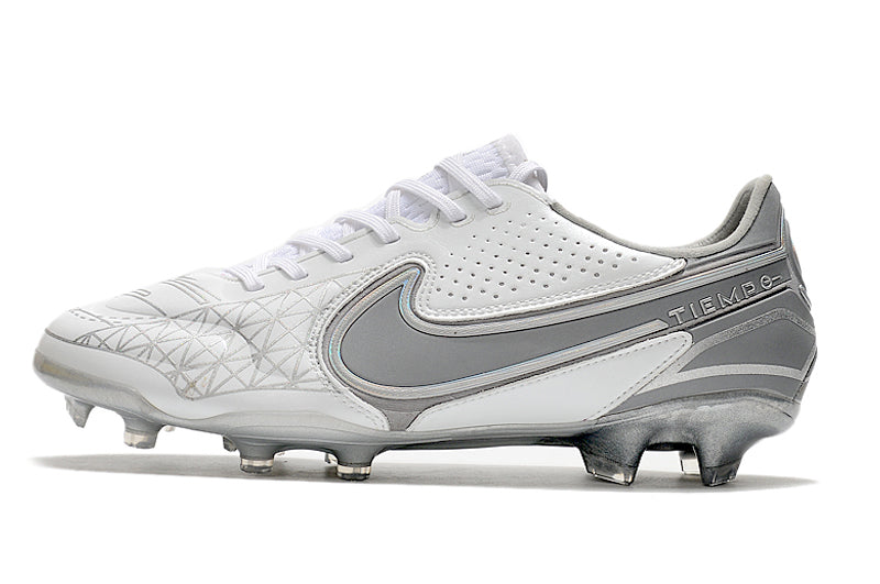 Tiempo Legend 9 SIZE - 7.5