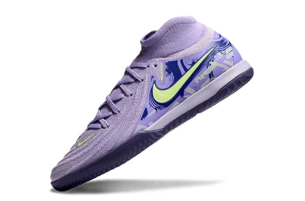 Phantom Luna Futsal