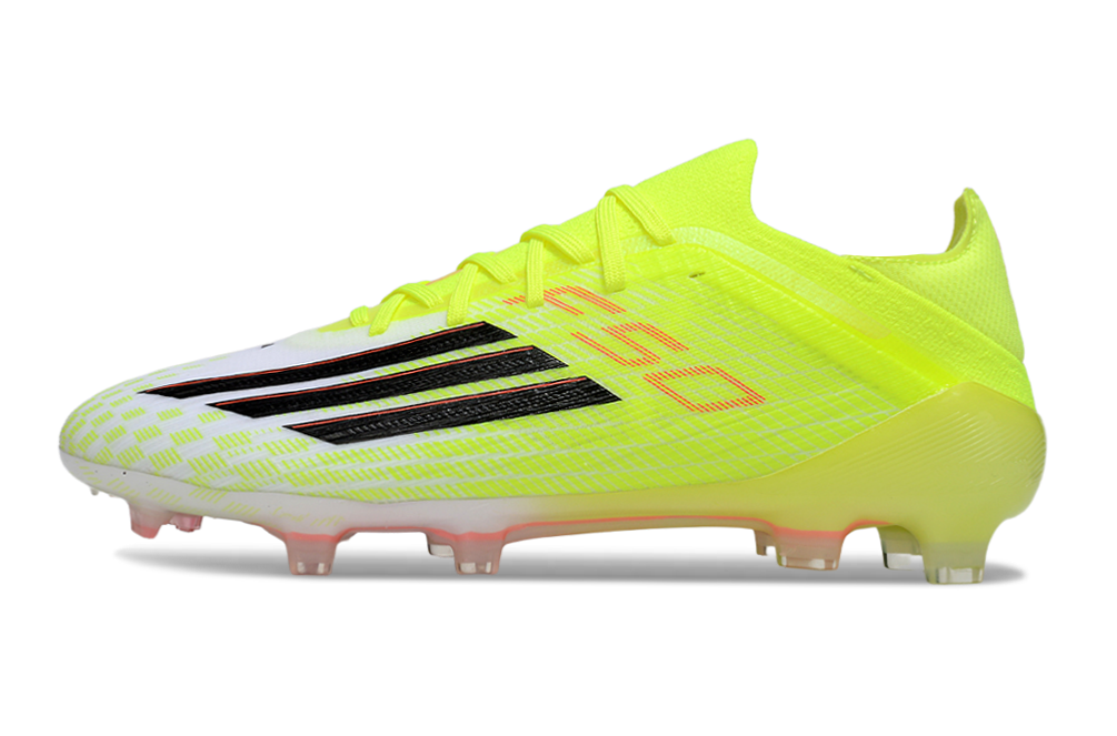 F50
