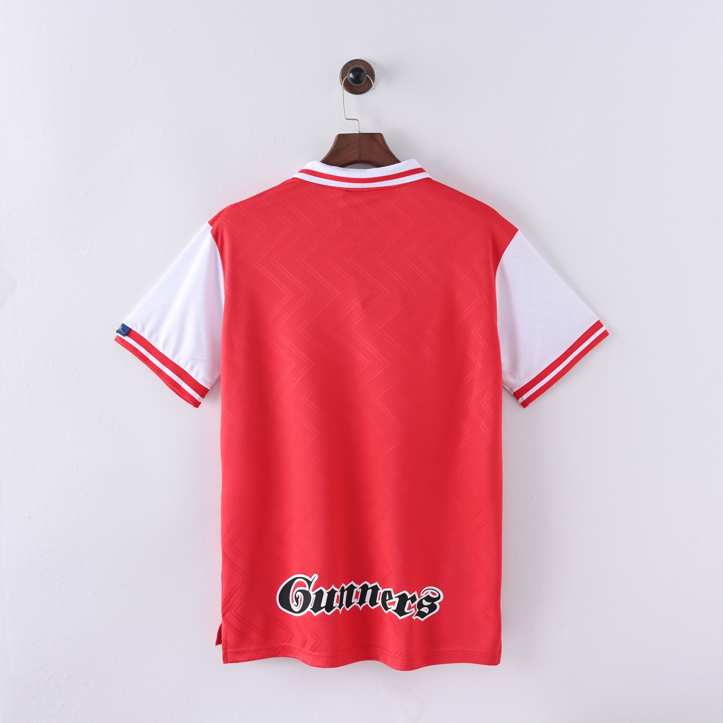Retro Arsenal Jersey 1996/97
