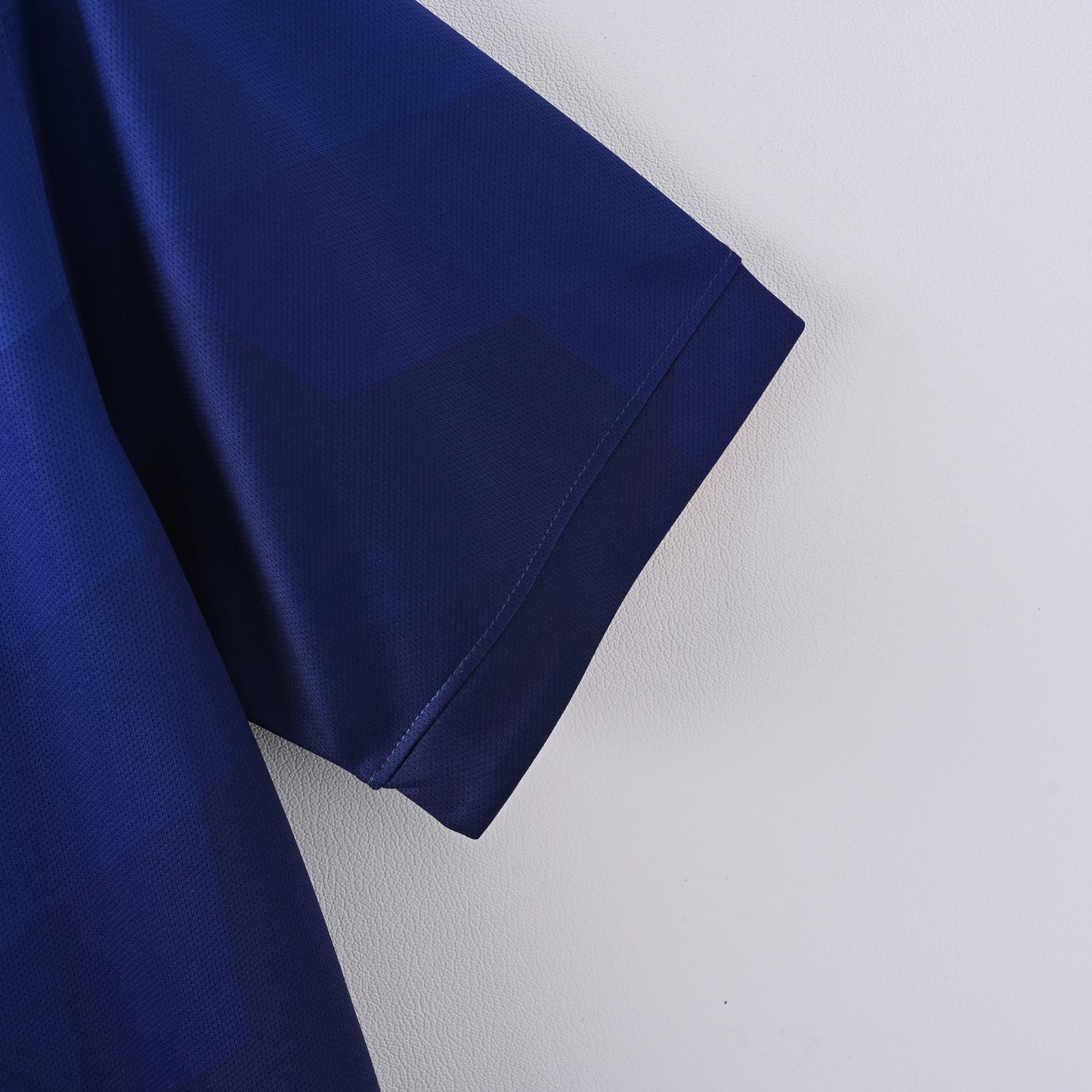 Retro Netherlands 2014 Jersey