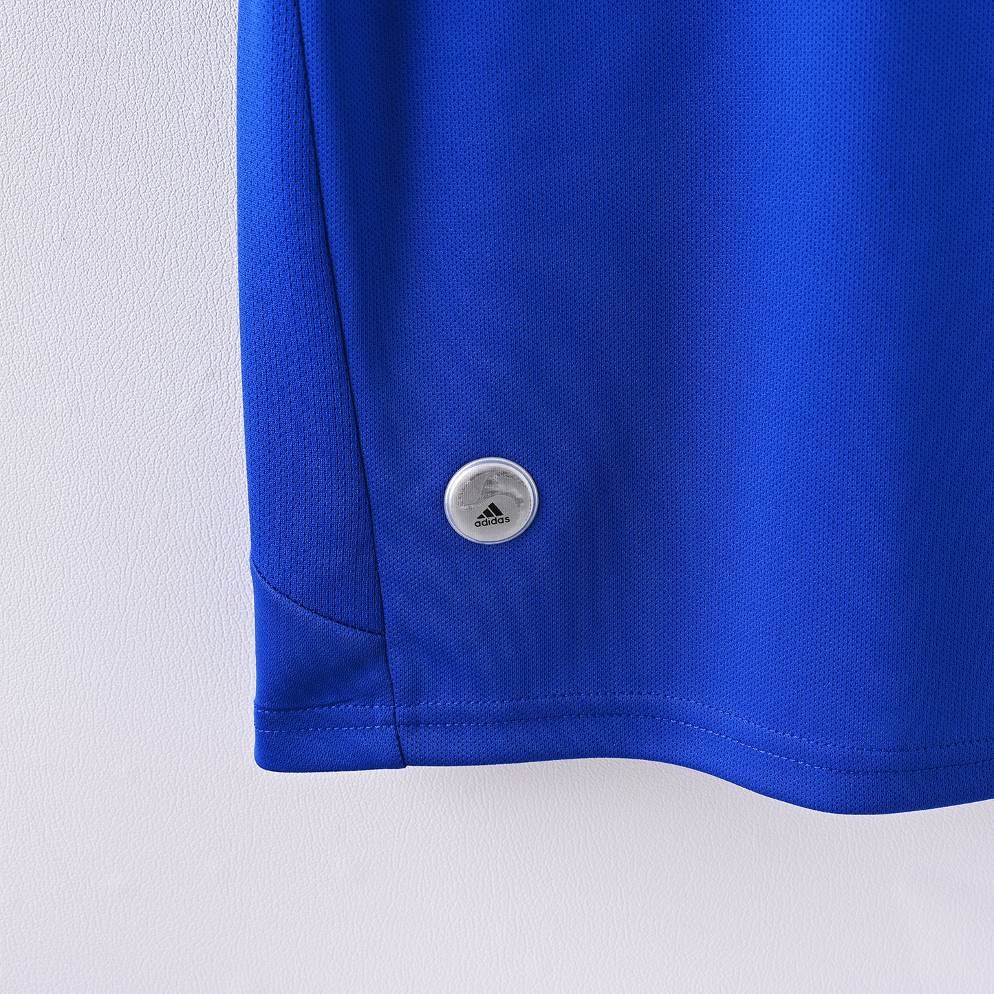 Retro Chelsea 2008/09 Jersey